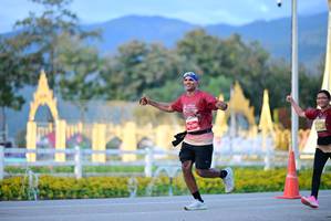 BIB: 
                            <button type="button" onclick="openModal(27829468)" class="btn btn-primary btn-sm float-right btn-popup" data-toggle="modal" data-target=".modal-high-quality">
                        <i class="fas fa-shopping-cart"></i> Add to Cart
                    </button>
                                            <button type="button" onclick="isThisMe(27829468, true)" class="btn btn-success btn-sm float-right btn-popup btn-isme hidden" data-toggle="tooltip" data-placement="bottom" title="นี่คือรูปของคุณใช่ไหม คลิกที่นี่เพื่อเอาเข้าอัลบั้ม">
                        <i class="fas fa-plus"></i> Add to album
                    </button>
                    <button type="button" onclick="isThisMe(27829468, false)" class="btn btn-warning btn-sm float-right btn-popup btn-isnotme hidden">
                        <i class="fas fa-ban"></i> Remove from album
                    </button>